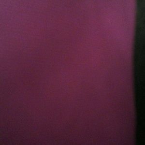 Meet your Posher, Ellena